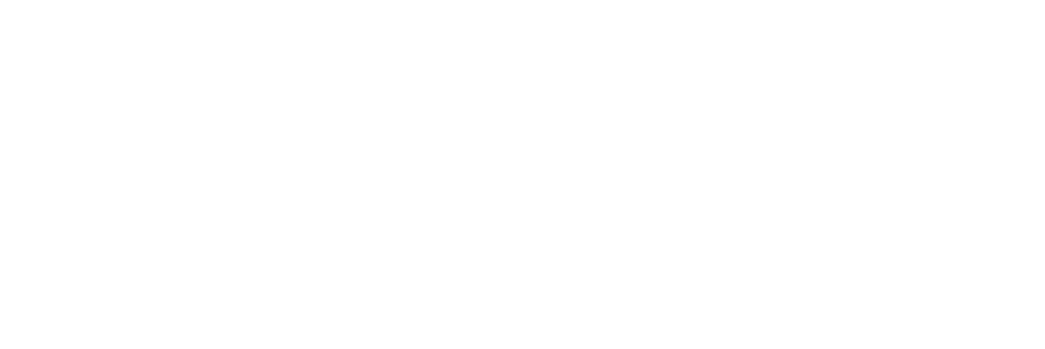 Logo blanco Medical Media